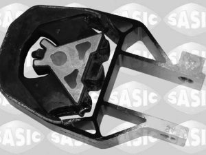 Suport motor SASIC 2706267 – FORD | AutoRival