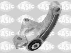 Suport motor SASIC 2706279 – FORD | AutoRival