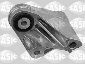 Suport motor SASIC 2706304 – FORD | AutoRival