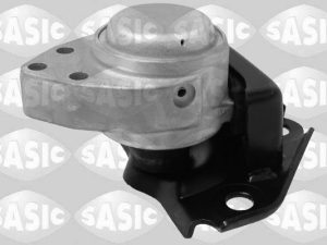 Suport motor SASIC 2706322 – FORD | AutoRival