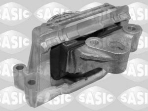 Suport motor SASIC 2706331 – FORD | AutoRival