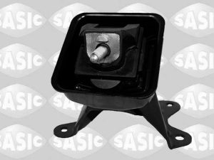 Suport motor SASIC 2706382 – FORD | AutoRival
