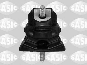 Suport motor SASIC 2706383 – FORD | AutoRival
