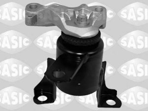 Suport motor SASIC 2706410 – FORD | AutoRival