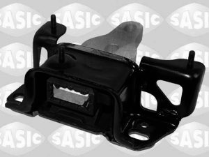 Suport motor SASIC 2706412 – FORD | AutoRival