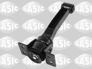 Suport motor SASIC 2706415 – FORD | AutoRival