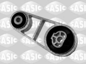 Suport motor SASIC 2706425 – FORD | AutoRival
