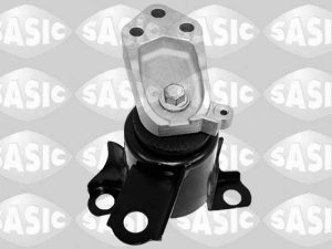 Suport motor SASIC 2706449 – FORD | AutoRival