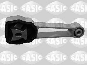 Suport motor SASIC 2706450 – FORD | AutoRival