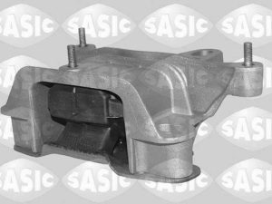 Suport motor SASIC 2706481 – FORD | AutoRival