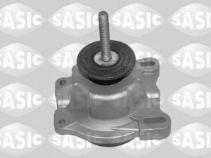 Suport motor SASIC 2706484 – FORD | AutoRival
