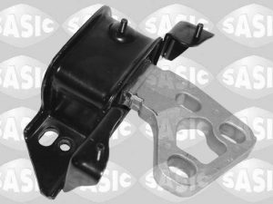 Suport motor SASIC 2706487 – FORD | AutoRival