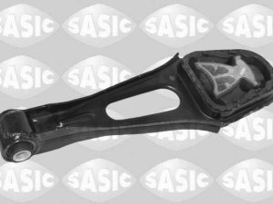 Suport motor SASIC 2706517 – FORD | AutoRival