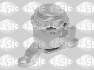 Suport motor SASIC 2706522 – FORD | AutoRival
