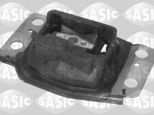 Suport motor SASIC 2706583 – FORD | AutoRival