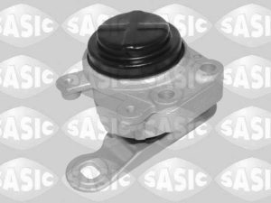 Suport motor SASIC 2706585 – FORD | AutoRival