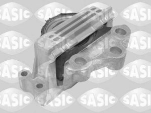 Suport motor SASIC 2706587 – FORD | AutoRival