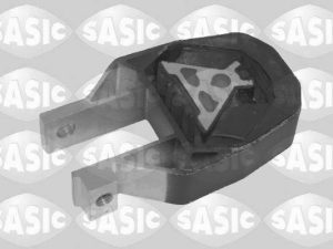 Suport motor SASIC 2706641 – FORD | AutoRival