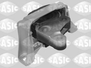Suport motor SASIC 2706642 – FORD | AutoRival