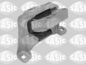 Suport motor SASIC 2706675 – FORD | AutoRival