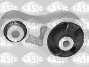 Suport motor SASIC 2706687 – FORD | AutoRival