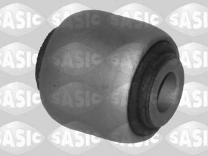 Suport motor SASIC 2706709 – FORD | AutoRival