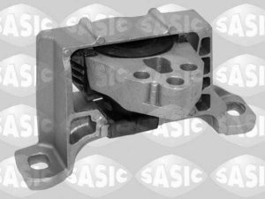 Suport motor SASIC 2706765 – FORD | AutoRival