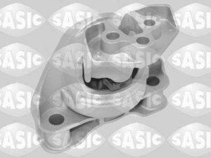 Suport motor SASIC 2706771 – FORD | AutoRival