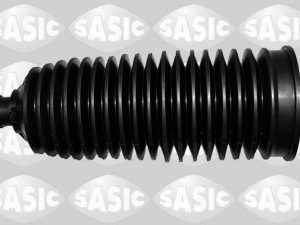 Burduf cauciuc directie SASIC 2756029 – FORD | AutoRival