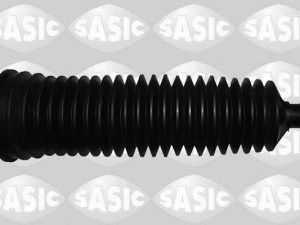 Burduf cauciuc directie SASIC 2756030 – FORD | AutoRival