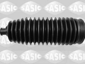 Burduf cauciuc directie SASIC 2756038 – FORD | AutoRival