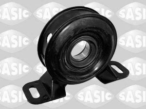 Suport ax cardanic SASIC 2956017 – FORD | AutoRival