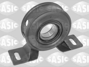 Suport ax cardanic SASIC 2956020 – FORD | AutoRival
