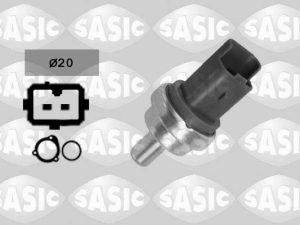 Senzor temperatura lichid de racire SASIC 3250014 – FORD | AutoRival