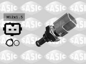 Senzor temperatura lichid de racire SASIC 3256005 – FORD | AutoRival