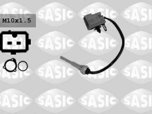 Senzor temperatura lichid de racire SASIC 3256023 – FORD | AutoRival