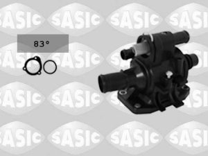 Termostat lichid racire SASIC 3300006 – FORD | AutoRival