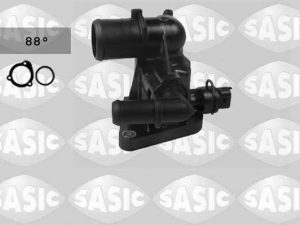 Termostat lichid racire SASIC 3300011 – FORD | AutoRival