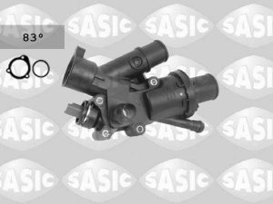 Termostat lichid racire SASIC 3300017 – FORD | AutoRival