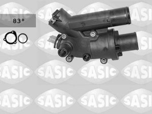 Termostat lichid racire SASIC 3300019 – FORD | AutoRival