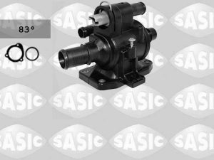 Termostat lichid racire SASIC 3300024 – FORD | AutoRival