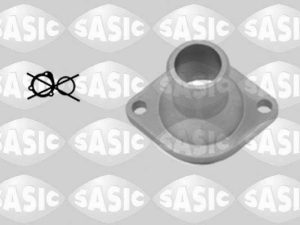Flansa lichid racire SASIC 3306002 – FORD | AutoRival