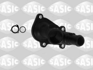 Flansa lichid racire SASIC 3306079 – FORD | AutoRival