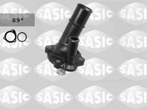 Termostat lichid racire SASIC 3306099 – FORD | AutoRival