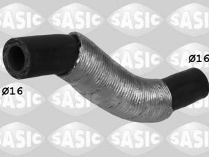Furtun ulei SASIC 3316001 – FORD | AutoRival