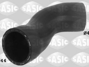 Furtun aer supraalimentare SASIC 3330024 – FORD | AutoRival