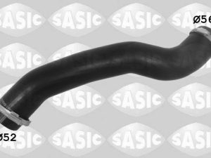 Furtun aer supraalimentare SASIC 3336004 – FORD | AutoRival
