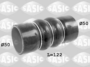 Furtun aer supraalimentare SASIC 3336049 – FORD | AutoRival