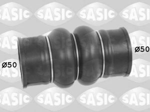 Furtun aer supraalimentare SASIC 3336054 – FORD | AutoRival