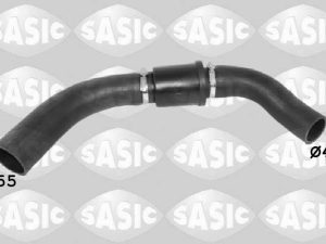 Furtun aer supraalimentare SASIC 3336057 – FORD | AutoRival